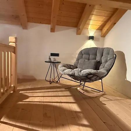 Untersee Apartment *